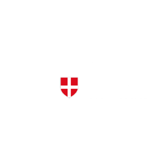 Logo RAMONEUR SAVOYARD
